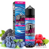 Drifter Bar Juice Shake & Vape Mad Blue 12ml aróma pre výrobu e-liquidu Longfill