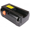 Patona Gardena 8838 / 04025-20, 25 V, 4,0 Ah - neoriginálna