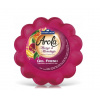 General Fresh gélový osviežovač 150g Mango&Maracuja
