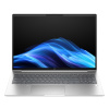 HP ProBook 4 G1i (B9YW1ET)