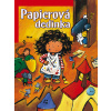 Papierová dedinka