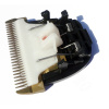 BaByliss PRO Náhradní nůž pro zastřihovače FX872E a FX862E