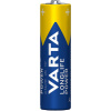 Varta Longlife Power AA 8ks 4906121448