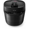 Philips All-in-One Cooker HD2151/40