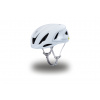 Prilba SPECIALIZED Propero 4 White M