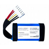 Batéria pre reproduktor JBL CHARGE 5 GSP-1S3P-CH40 7500mAh 3,6V