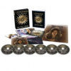 Whitesnake - Into The Light:The Solo Albums / 6CD [6 CD]