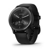 Garmin vívomove Sport, Slate Black