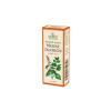 Grešík Mätové žalúdočné kvapky 50 ml
