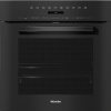 Miele H 7264 BP