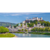 Hotel Wolfgang´s v Salzburgu s extra dlhou platnosťou + 2 deti do 17 rokov zdarma