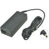 2-power Portege R700 AC Adapter 19v 65W 3.42A 5,5x2,5mm RMCAA0631A