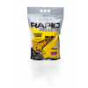 Pelety Mivardi Rapid SweetCorn 2,5kg - 20 mm