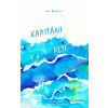 Kapitáni pltí - Ján Bojničan - online doručenie