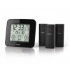 Hama EWS Trio