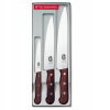 Victorinox sada 5.1050.3G 3 ks