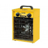 MASTER ELECTRIC HEATER B5ECA 400V 5KW