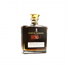 Santos Dumont X.O.rum 40% 0,7l