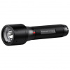 Svítilna Ledlenser P6R CORE QC