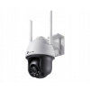 Vnútorná a vonkajšia IP kamera Tp-Link VIGI C540-W(4mm)
