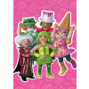 mamido Playmobil EverDreamerz 70389 Surprise Box Series 1