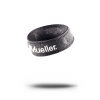 Mueller Sports Medicine MUELLER ADJUST-TO-FIT Knee Strap, podkolenný pások