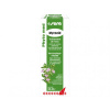sera Phyto med Mycozid 30 ml