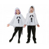 Kostým Duch GoDan r. univerzálny