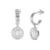 GUESS JUBE06210JWRHT/U