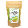 Farmilion BIO Matcha tea premium 100 g