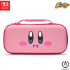 PowerA Licencovaný box na konzoli PowerA SWITCH2 Kirby Mouthful