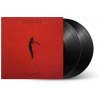Imagine Dragons - Mercury. Act 2 2LP
