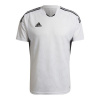 Adidas Condivo 22 Match Day M T-shirt HA3515 (189940) Black XL (188cm)