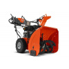 Husqvarna ST 227 snehová fréza