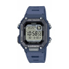 Hodinky Casio WS-B1000-2AVEF