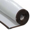 Čirá plachta s oky 4x6 m polyethylen Čirá 4018564