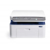 Xerox WorkCentre 3025BI