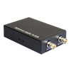 Delock Videokonverter - 3G-SDI - HDMI, 3G-SDI 93237
