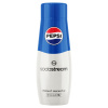 SodaStream Sirup Pepsi 440 ml