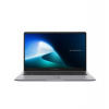 ASUS ExpertBook P1 P1503CVA-S72963X, 5-210H, 15.6˝ 1920 x 1080 FHD, UMA, 16GB, SSD 512GB, W11Pr,o, FPR, TPM, Taska, Mys (P1503CVA-S72963X)