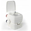 Prenosné WC Bi-Pot 39 - Fiamma (Prenosné WC Bi-Pot 39 - Fiamma)