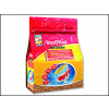 TETRA Pond Koi Sticks 4l