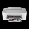 Canon Canon PIXMA TS3751I - PSC/Wi-Fi/AP/4800x1200/PictBridge/USB white