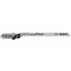 Bosch 2608630031 Pílový plátok do priamočiarej píly T 101 AO Clean for Wood
