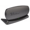 TELEVES INNOVA BOSS LTE700 5G pokojová inteligentní anténa