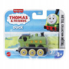 TOMEK A PRIATELIA LOKOMOTÍVA KAČICA DUCK HFX89/JBW25