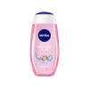 Nivea Osviežujúci sprchový gél Water Lily Oil (Shower Gel) 250 ml