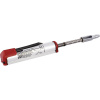 Opkon SLPS prevodník 28 V/DC Dĺžka 25 mm; SLPS-25-D-2K-1M