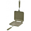 Trakker Armolife Marble Grill Toaster XL Panvica