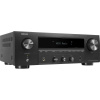 Stereo receiver Denon DRA-900H